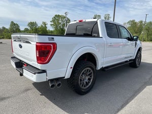 2023 Ford F-150 ROUSH F-150 (CLEARANCE)